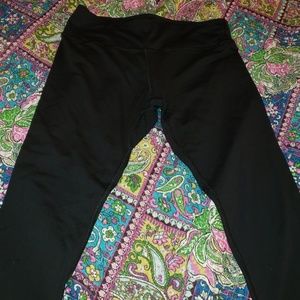 90 degree leggings